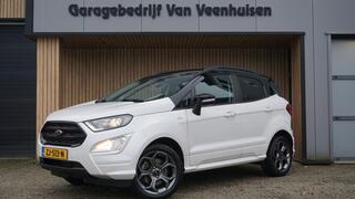 ford-ecosport-1.0-125pk-ecoboost-st