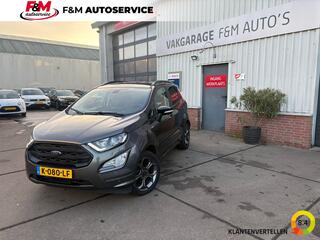 ford-ecosport-1.0-ecoboost-st-line-