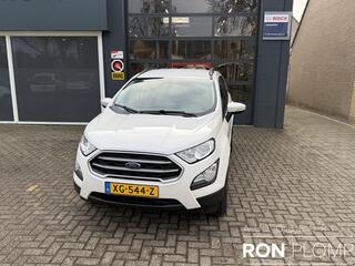 ford-ecosport-1.0-ecoboost-trend-ul