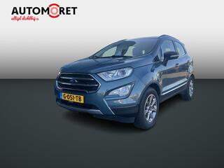 ford-ecosport-1.0-ecoboost-titanium