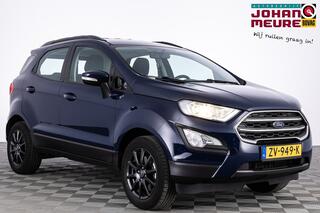 ford-ecosport-1.0-ecoboost-trend-ul