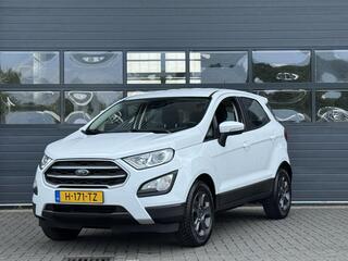 ford-ecosport-1.0-ecoboost-connecte