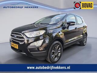 ford-ecosport-1.0-eb-connected