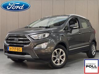 ford-ecosport-125pk-titanium-automa