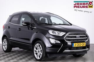 ford-ecosport-1.0-ecoboost-titanium