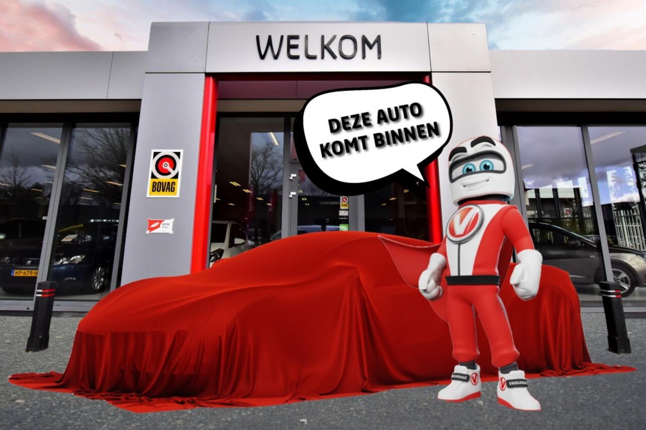 Ford ECOSPORT 1.0 EB Titanium