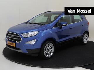 ford-ecosport-1.0-ecoboost-titanium