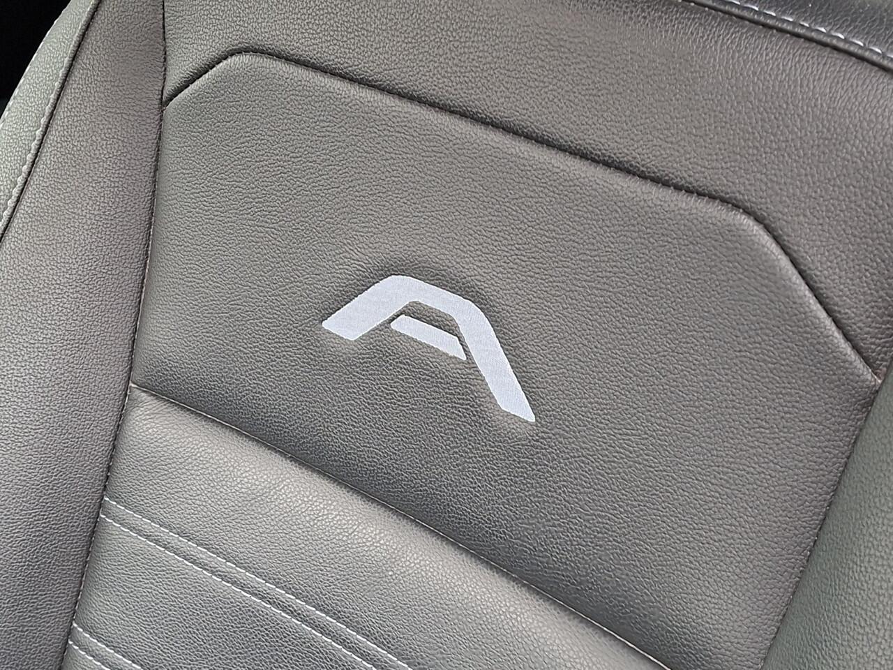 Ford ECOSPORT 1.0 EcoBoost Active WINTER PACK | PDC v/a | rijklaarprijs!!