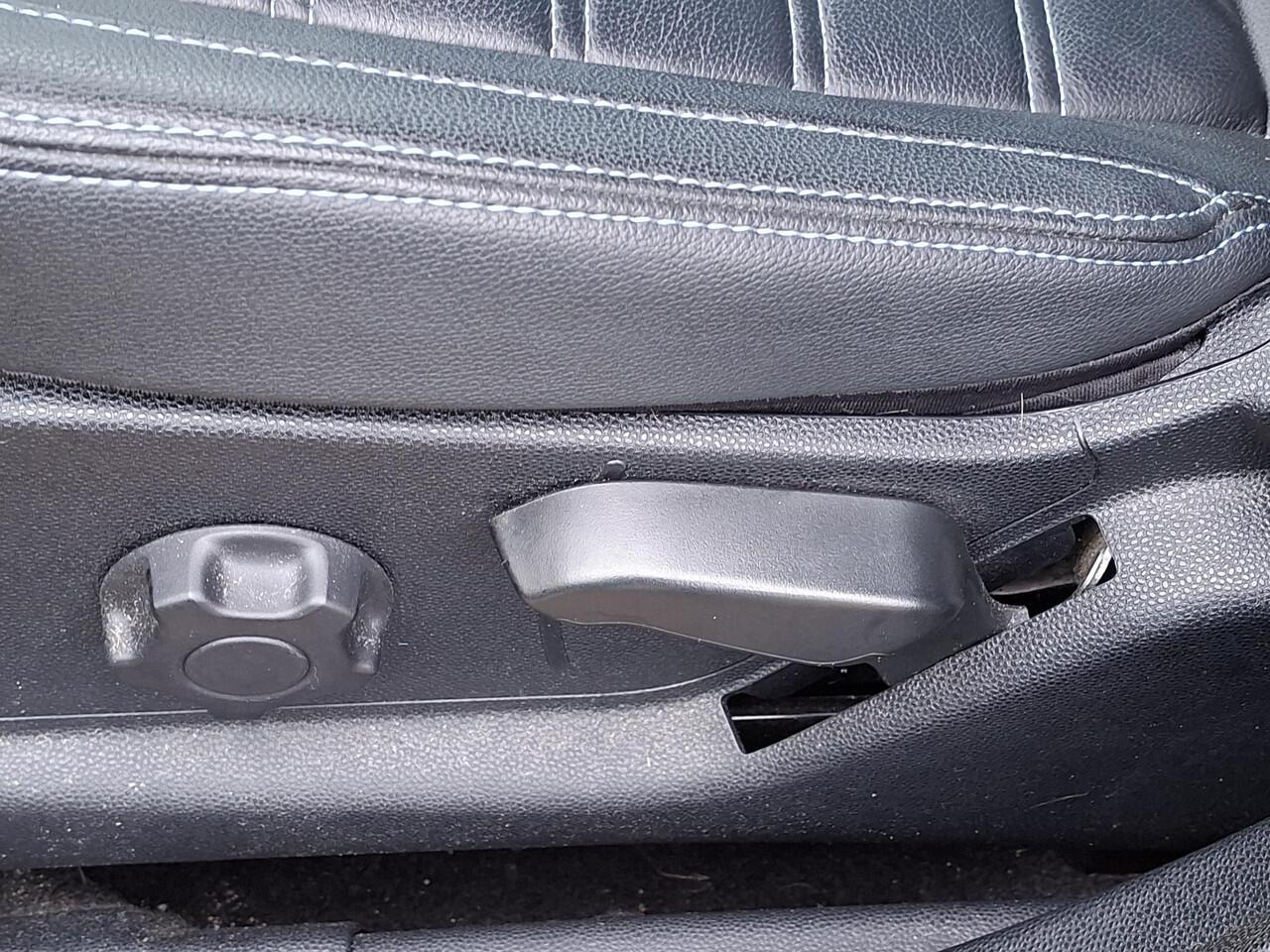 Ford ECOSPORT 1.0 EcoBoost Active WINTER PACK | PDC v/a | rijklaarprijs!!