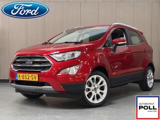 ford-ecosport-125pk-titanium-navi-c