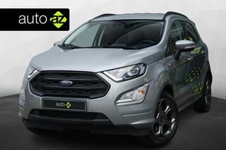 ford-ecosport-1.0-ecoboost-st-line