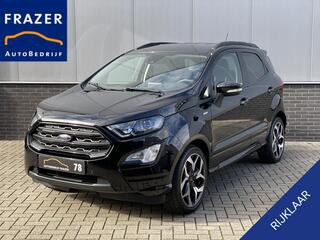 ford-ecosport-1.0-st-line-140-pk-cr