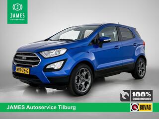 ford-ecosport-1.0-ecoboost-connecte