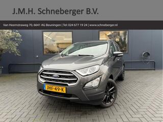 ford-ecosport-1.0-ecoboost-connecte