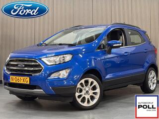 ford-ecosport-125pk-titanium-climat