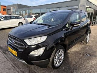 ford-ecosport-1.0-ecoboost-titanium