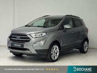 ford-ecosport-1.0-ecoboost-titanium