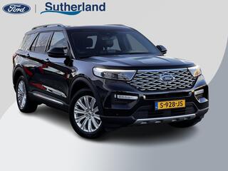 ford-explorer-3.0-v6-ecoboost-phev-