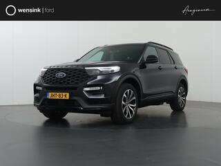 ford-explorer-3.0-v6-ecoboost-phev-