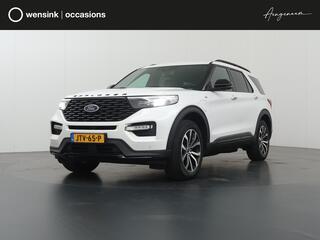 ford-explorer-3.0-v6-ecoboost-phev-