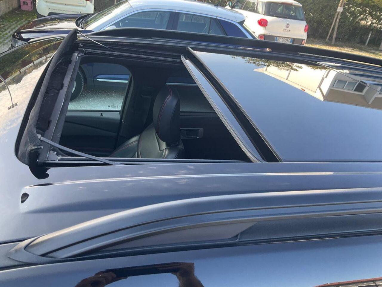 Ford EXPLORER 3.0 V6 EcoBoost PHEV ST-Line 7 persoons | Bang&Olufsen | Groot scherm | 360 graden camera