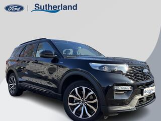 ford-explorer-3.0-v6-ecoboost-phev-