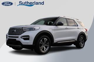 ford-explorer-3.0-v6-ecoboost-phev-