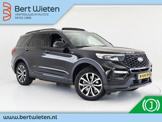 ford-explorer-3.0-v6-phev--geen-im