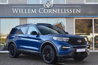 ford-explorer-3.0-v6-ecoboost-phev-