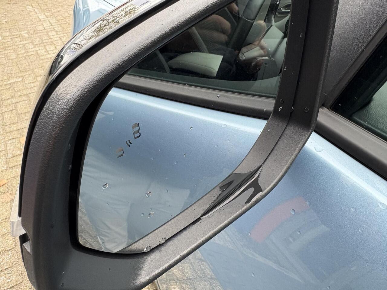 Ford EXPLORER Select Extended Range RWD 77 kWh 286pk | Driver Assistance Pack | Comfort pack 2