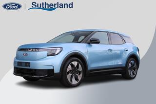 ford-explorer-premium-extended-rang