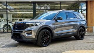 ford-explorer-3.0-v6-eb-phev-st-lin