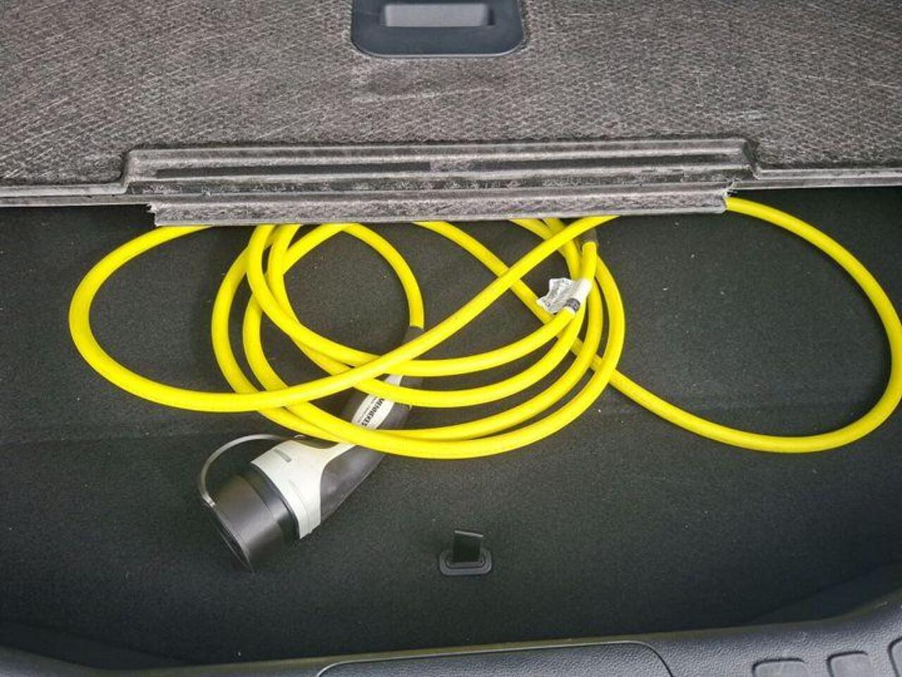 Ford EXPLORER Premium Extended Range RWD 77 kWh 286pk | Driver Assistance Pack | Warmte Pomp