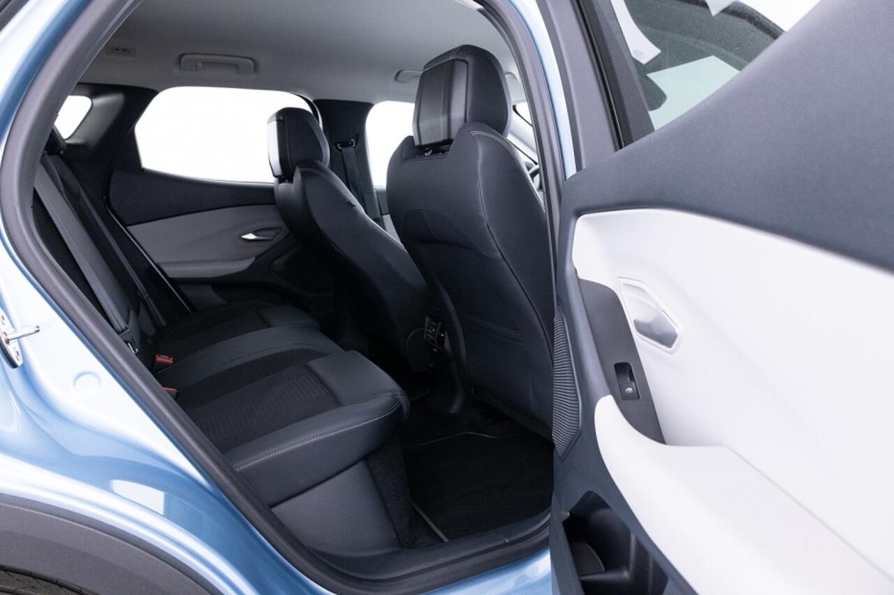 Ford EXPLORER EV Extended Range RDW 77 kWh 286PK | 360 Camera | Head Up | NAVI | Full LED