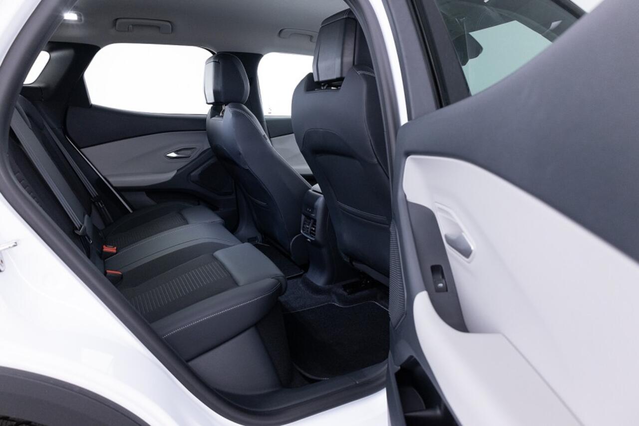 Ford EXPLORER EV Extended Range RDW 77 kWh 286PK | 360 Camera | Head Up | NAVI | Full LED