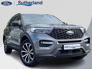 ford-explorer-3.0-v6-ecoboost-phev-
