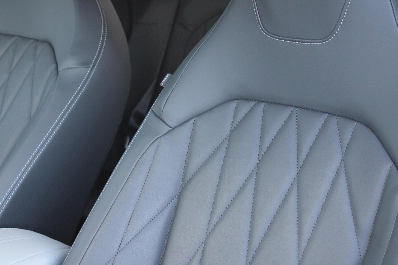 Ford EXPLORER Premium Extended Range RWD 77 kWh 286pk | Driver Assistance Pack