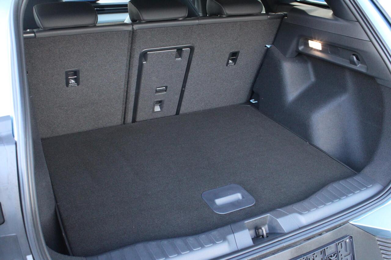 Ford EXPLORER Premium Extended Range RWD 77 kWh 286pk | Driver Assistance Pack