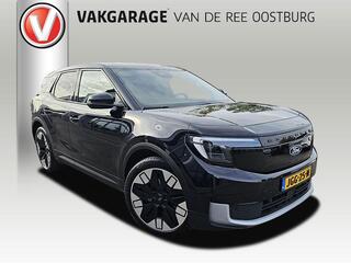 ford-explorer-premium-extended-rang