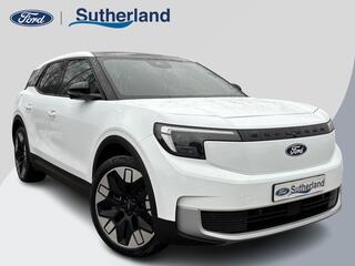 ford-explorer-premium-extended-rang
