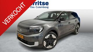 ford-explorer-premium-extended-rang