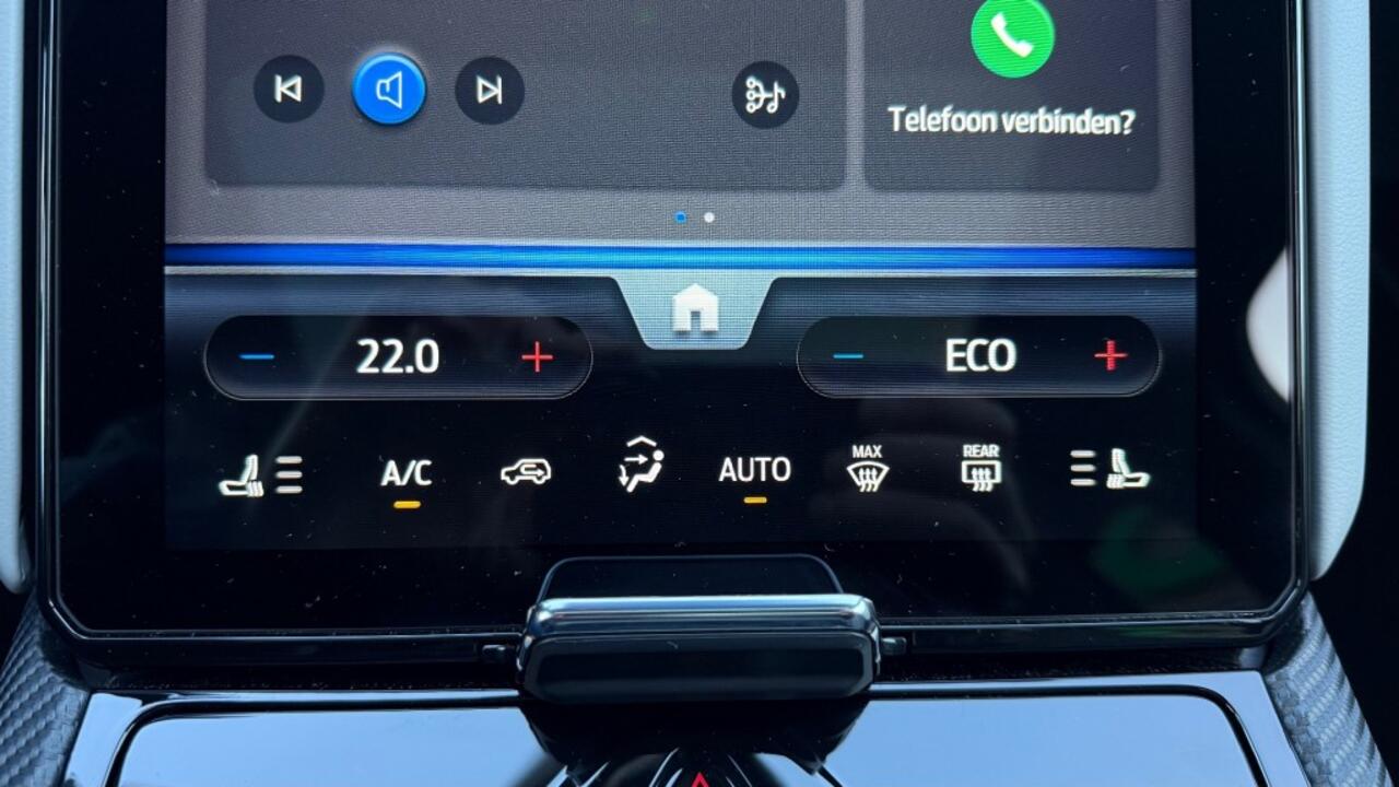 Ford EXPLORER PREMIUM AWD 79kwh FULL OPTIONS! BLACK PACK