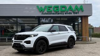 ford-explorer-3.0-v6-eb-phev-st-lin