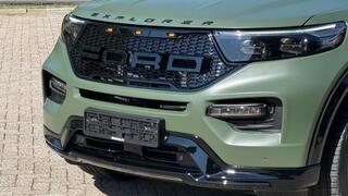 ford-explorer-3.0-v6-eb-phev-st-lin
