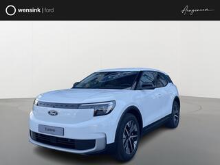 ford-explorer-extended-range-rwd-77