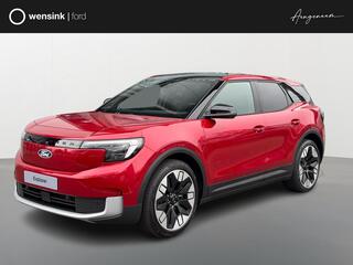 ford-explorer-premium-extended-rang