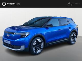 ford-explorer-premium-extended-rang