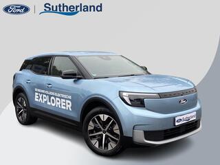 ford-explorer-style-standard-range-