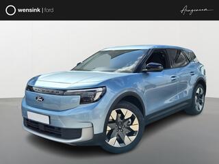 ford-explorer-premium-extended-rang