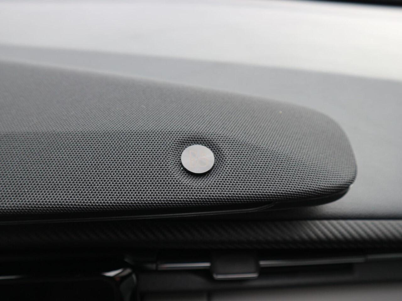 Ford EXPLORER Premium Extended Range RWD 77 kWh * PANO * GRATIS 21" LICHTMETAAL * ADAP CRUISE * BLIS *